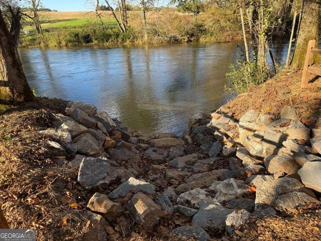 LOT 10 Hinton Overlook, Hayesville, NC 28904