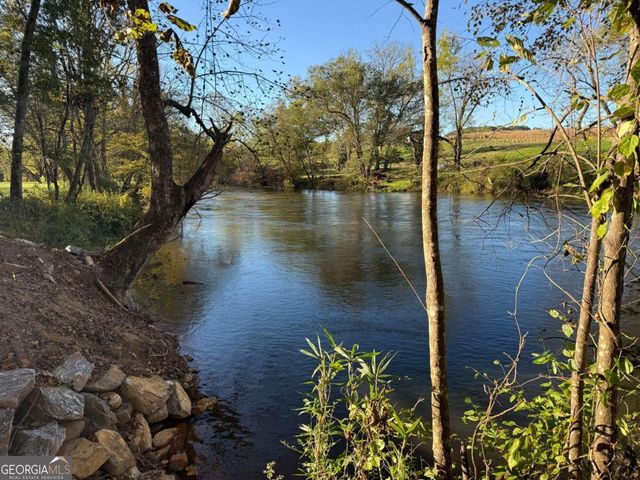 LOT 10 Hinton Overlook, Hayesville, NC 28904