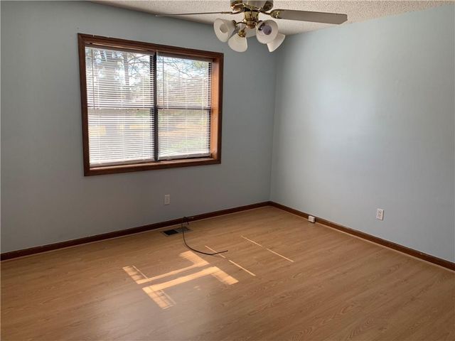 92 Fawn Path A, Dallas, GA 30132