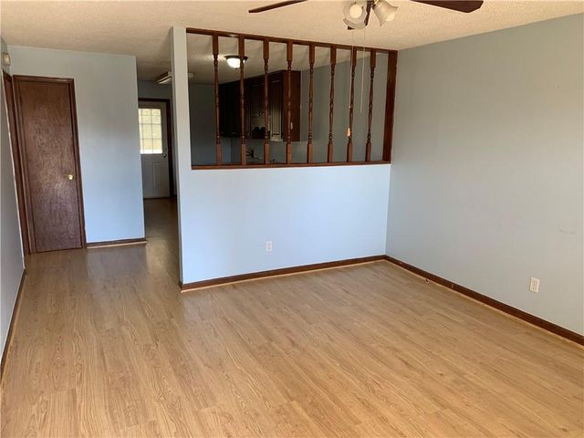 92 Fawn Path A, Dallas, GA 30132