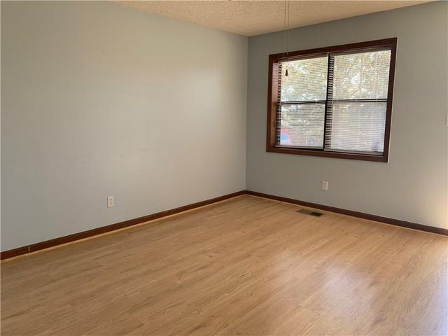 92 Fawn Path A, Dallas, GA 30132