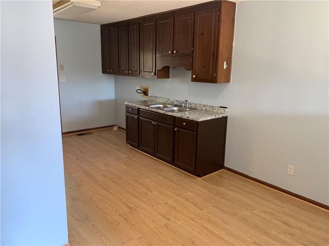 92 Fawn Path A, Dallas, GA 30132