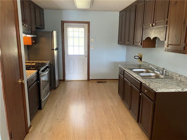 92 Fawn Path A, Dallas, GA 30132