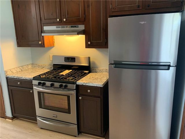 92 Fawn Path A, Dallas, GA 30132