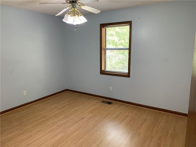 92 Fawn Path A, Dallas, GA 30132