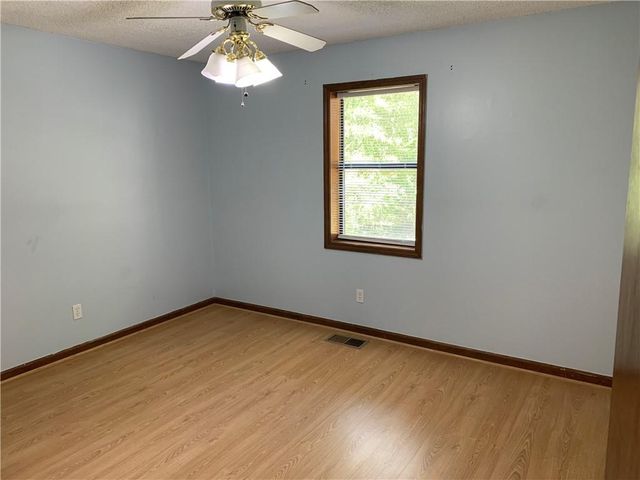 92 Fawn Path A, Dallas, GA 30132