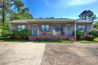 92 Fawn Path A, Dallas, GA 30132