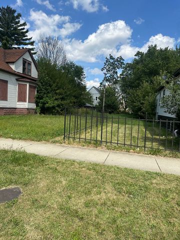 34 W 112th Street, Chicago, IL 60628
