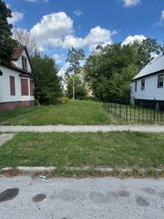 34 W 112th Street, Chicago, IL 60628