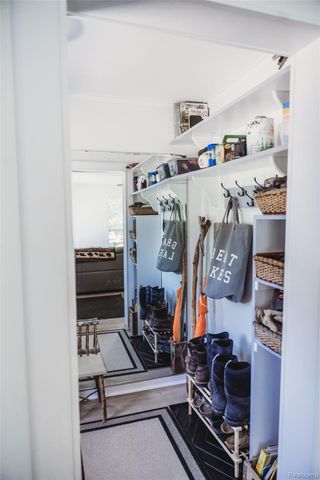 3550 Scholl Road, Mancelona Township, MI 49659