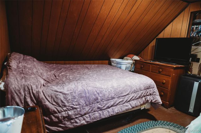 3550 Scholl Road, Mancelona Township, MI 49659