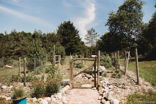 3550 Scholl Road, Mancelona Township, MI 49659