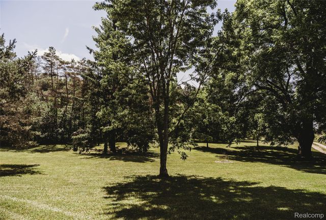 3550 Scholl Road, Mancelona Township, MI 49659