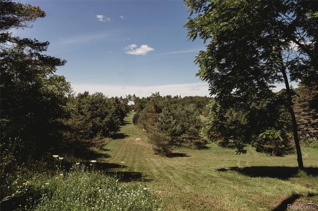 3550 Scholl Road, Mancelona Township, MI 49659