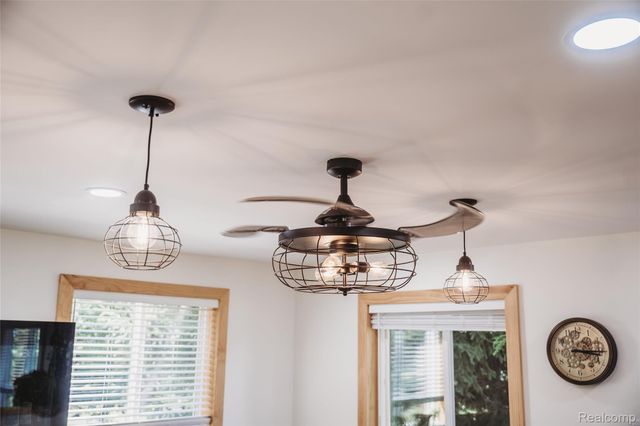 3550 Scholl Road, Mancelona Township, MI 49659