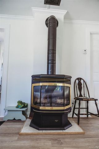 3550 Scholl Road, Mancelona Township, MI 49659