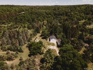 3550 Scholl Road, Mancelona Township, MI 49659