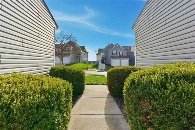 4434 NE 83rd Terrace, Kansas City, MO 64119