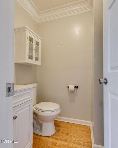142 Eagle View Private Drive 142, Blountville, TN 37617