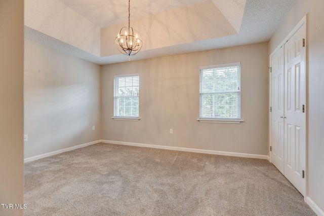 142 Eagle View Private Drive 142, Blountville, TN 37617