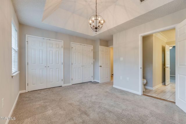 142 Eagle View Private Drive 142, Blountville, TN 37617