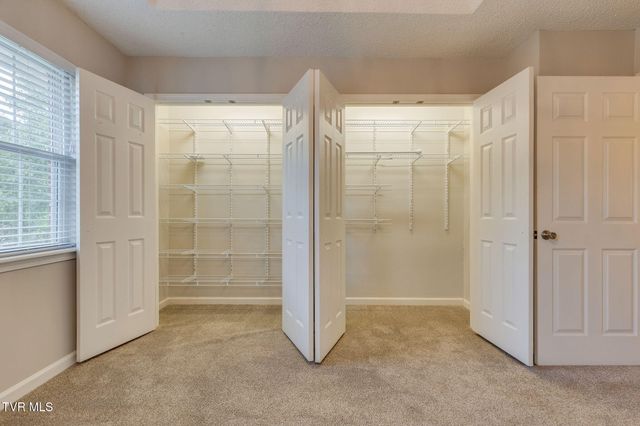 142 Eagle View Private Drive 142, Blountville, TN 37617