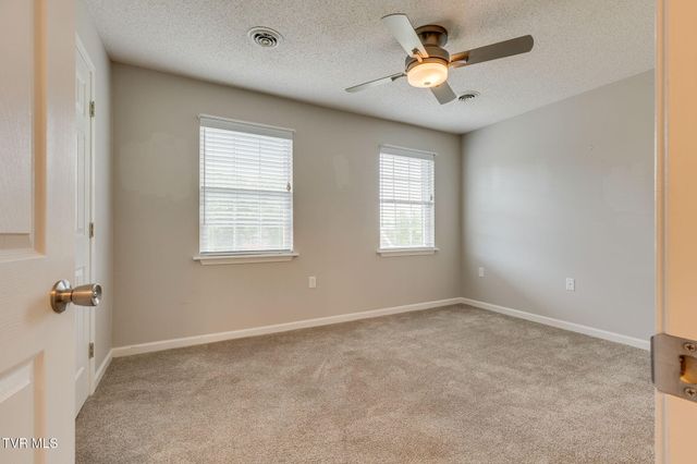 142 Eagle View Private Drive 142, Blountville, TN 37617