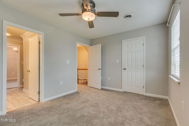 142 Eagle View Private Drive 142, Blountville, TN 37617