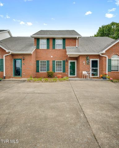 142 Eagle View Private Drive 142, Blountville, TN 37617