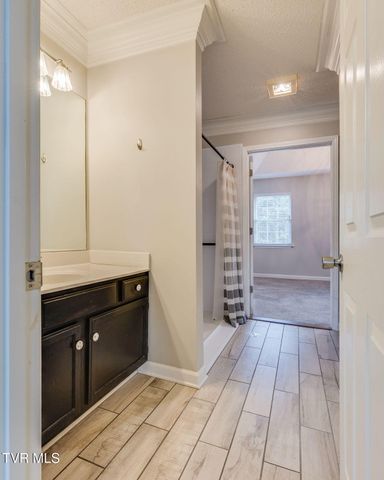 142 Eagle View Private Drive 142, Blountville, TN 37617