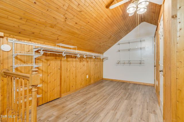 142 Eagle View Private Drive 142, Blountville, TN 37617