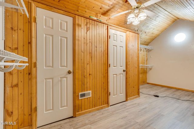 142 Eagle View Private Drive 142, Blountville, TN 37617