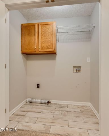 142 Eagle View Private Drive 142, Blountville, TN 37617