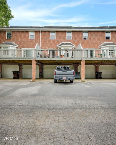 142 Eagle View Private Drive 142, Blountville, TN 37617
