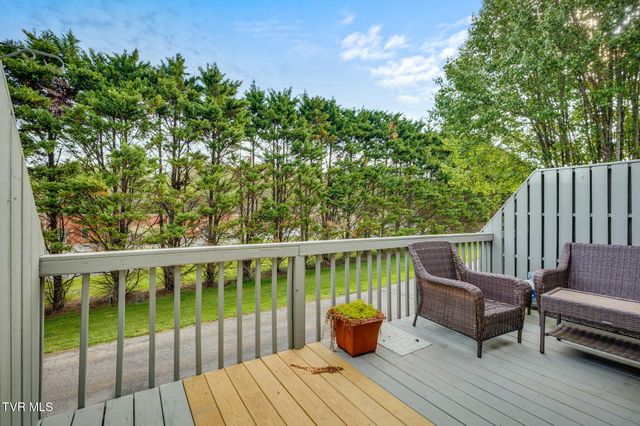 142 Eagle View Private Drive 142, Blountville, TN 37617