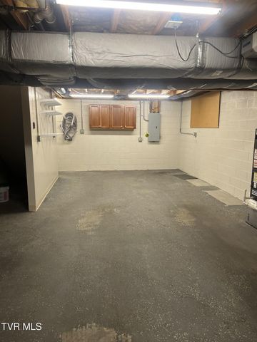 142 Eagle View Private Drive 142, Blountville, TN 37617