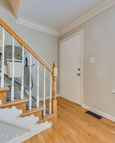 142 Eagle View Private Drive 142, Blountville, TN 37617