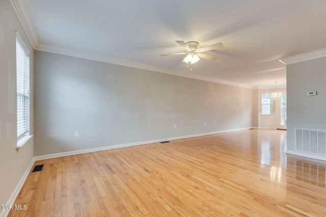 142 Eagle View Private Drive 142, Blountville, TN 37617