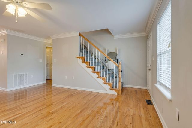 142 Eagle View Private Drive 142, Blountville, TN 37617