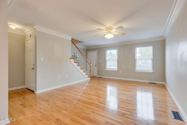 142 Eagle View Private Drive 142, Blountville, TN 37617