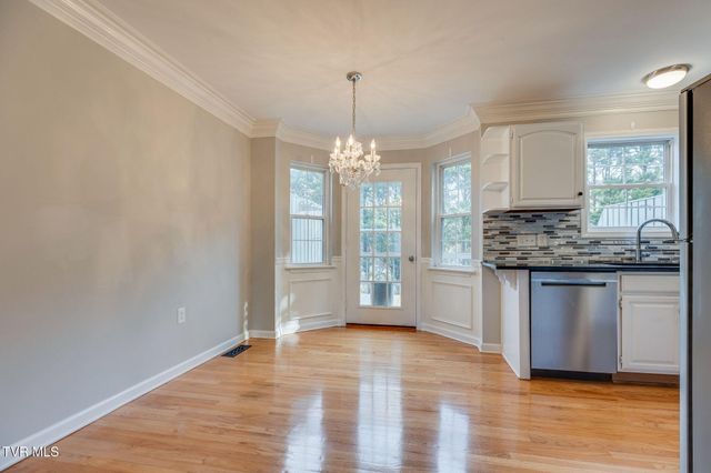 142 Eagle View Private Drive 142, Blountville, TN 37617