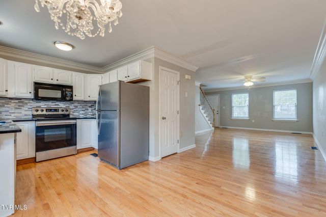 142 Eagle View Private Drive 142, Blountville, TN 37617