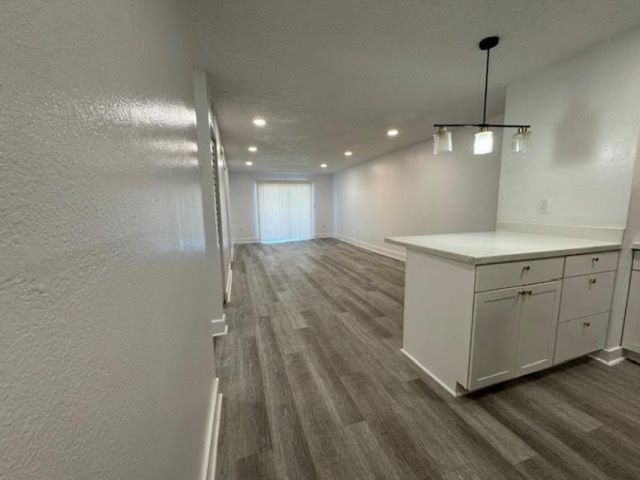 5525 SW 41st Street 306, Hollywood, FL 33023