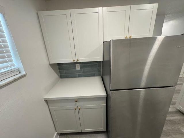 5525 SW 41st Street 306, Hollywood, FL 33023