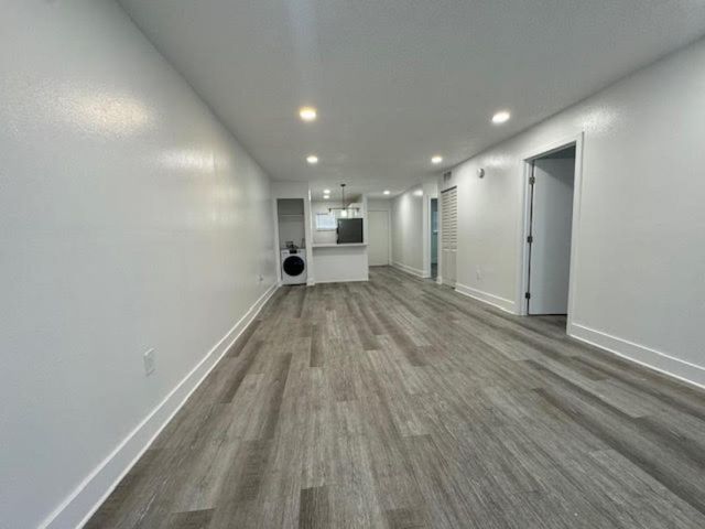 5525 SW 41st Street 306, Hollywood, FL 33023