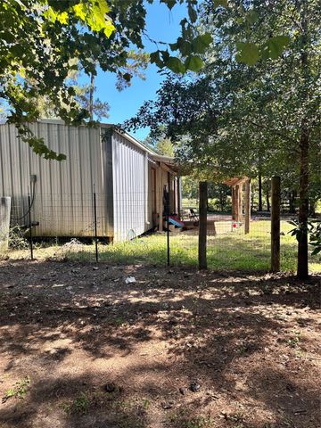 648 Oak Ridge Street, Cleveland, TX 77328