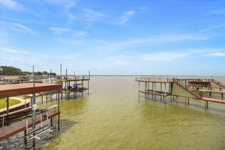 130 Harbor Drive, Gun Barrel City, TX 75156