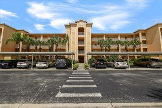 8261 Pathfinder LOOP # 738, Fort Myers, FL 33919