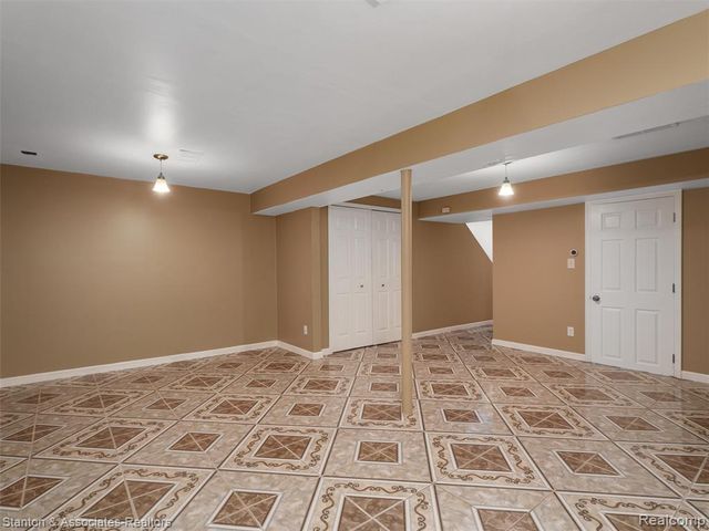 799 Kirts Boulevard, Troy, MI 48084