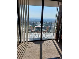 1020 15th St 33A, Denver, CO 80202